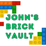 john's brick vault logo